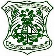 Bangalore Institute of Technology (BIT)