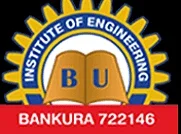 Bankura Unnayani Institute of Engineering (BUIE)