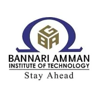 Bannari Amman Institute of Technology (BIT)