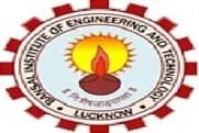 Bansal Institute of Engineering and Technology (BIET)