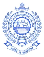 Bapatla Engineering College (BEC)