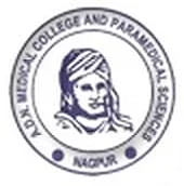 A.D.N. Institute Of Paramedical Sciences & Hospitals