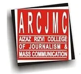 Aizaz Rizvi College of Journalism and Mass Communication (ARCJMC)