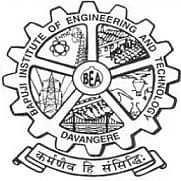 Bapuji Institute of Engineering and Technology (BIET)