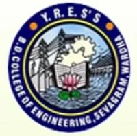 Bapurao Deshmukh College of Engineering (BDCE)