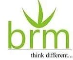 Barrister Ranjit Mohanty International Institute of Technology (BRMIIT)