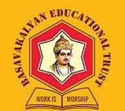 Basavakalyan Engineering College (BKET)