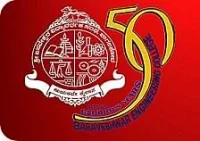 Basaveshwar Engineering College (BEC)