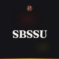 Sardar Beant Singh State University