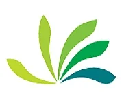 Bearys Institute of Technology (BIT)
