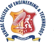 Bengal College of Engineering and Technology (BCET)