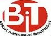 Bengal Institute of Technology (BIT)