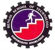 Bengal School of Technology (BST)