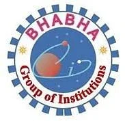 Bhabha Engineering Research Institute (BERI)