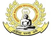 B. M. Institute of Engineering and Technology (BMIET)