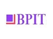 Bhagwan Parshuram Institute of Technology (BPIT)