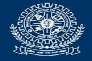 Bhagwant Institute of Technology (BIT)