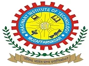 Bhagwant Institute of Technology (BIT)
