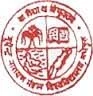 Gore Lal Mehta College