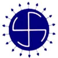 Bhalchandra Group of Institutions