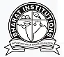 Bharat Institute of Engineering and Technology (BIET) Ibrahimpatnam