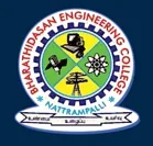 Bharathidasan Engineering College (BEC)