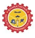 Bharathiyar Institute of Engineering for Women (BIEW)
