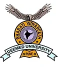 Bharati Vidyapeeth University College of Engineering (BVUCOE)