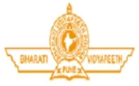 Bharati Vidyapeeth College of Engineering (BVCOE) Navi Mumbai