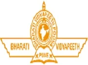 Bharati Vidyapeeth's College of Engineering (BVCOE)
