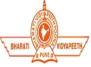 Bharati Vidyapeeth College of Engineering (BVCOE)