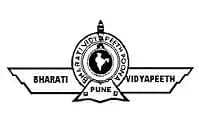 Bharati Vidyapeeth College of Engineering For Women