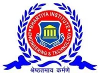 Bhartiya Institute of Engineering & Technology (BIET)