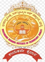 Bheemanna Khandre Institute of Technology (BKIT)