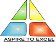 Bhilai Institute of Technology (BIT)