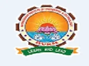 Bhimavaram Institute of Engineering & Technology (BIET)