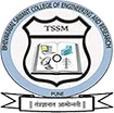 Bhivarabai Sawant College of Engineering & Research (BSCOER) Narhe
