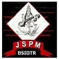 Bhivarabai Sawant Institute of Technolgy and Research (BSITOR) Wagholi