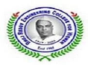Bhoj Reddy Engineering College for Women