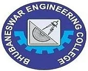Bhubaneswar Engineering College (BEC)