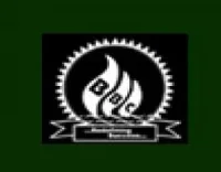 Biff and Bright College of Engineering and Technology (BBCET)