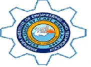 Birbhum Institute of Engineering and Technology (BIET)