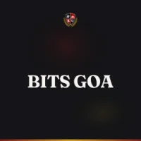 Birla Institute of Technology and Science (BITS)