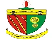 Birsa Institute of Technology (BIT) Sindri