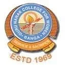 Guru Nanak College for Women