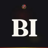 Bose Institute