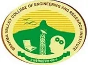 Brahma Valley College of Engineering and Research Institute