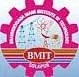 Brahmdevdada Mane Institute of Technology (BMIT)