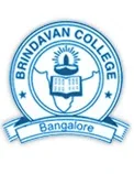 Brindavan College of Engineering (BCE)