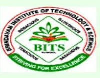 Brindavan Institute of Technology and Science (BITS)